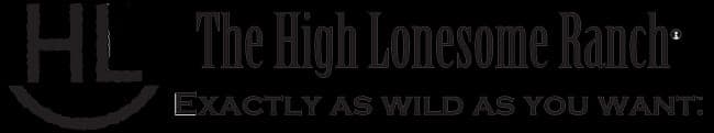 High Lonesome Ranch — pasture-raised beef producer in De Beque, Colorado