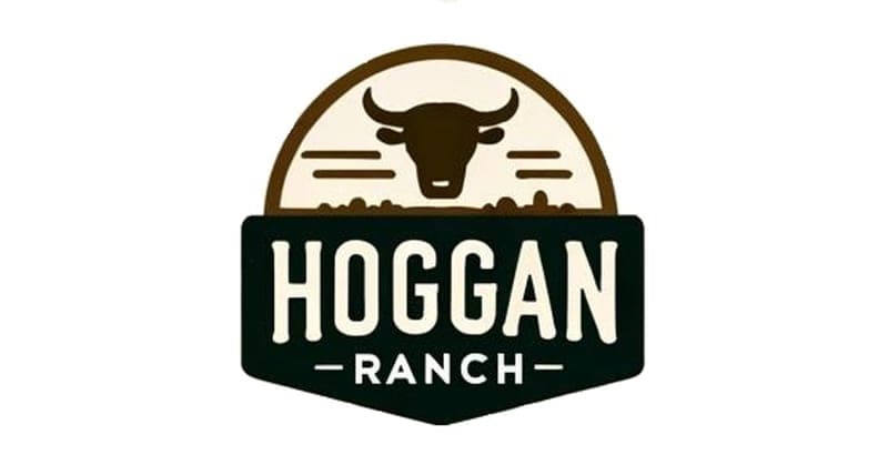 Hoggan Ranch — pasture-raised beef producer in Smithfield, Utah
