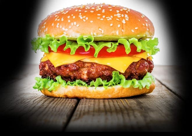 Hunter Cattle Company — pasture-raised beef producer in Brooklet, Georgia
