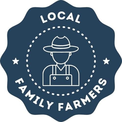 Joe & Hannah Wanda Farms — pasture-raised beef in WI