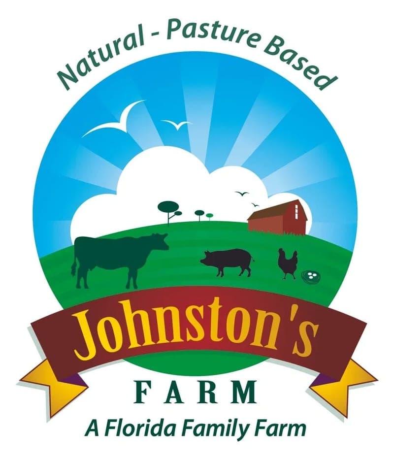 Johnston’s Farm, LLC — pasture-raised beef producer in Bradenton, Florida