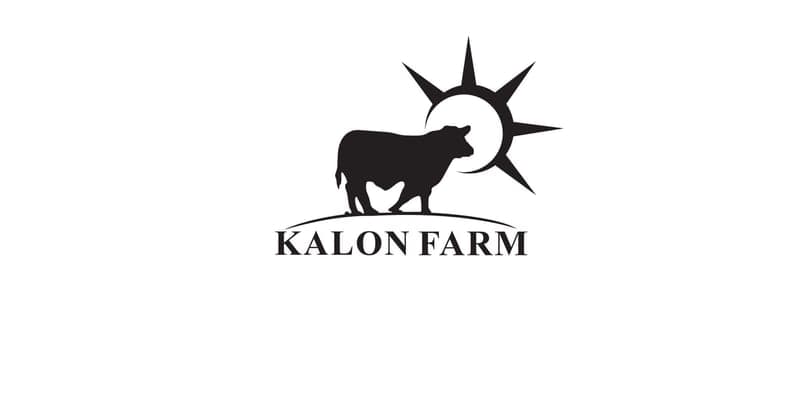 Kalon Farm — pasture-raised beef producer in Ashburnham, Massachusetts