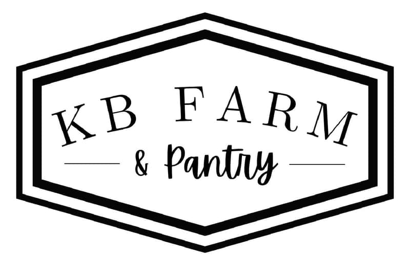 KB Farm and Pantry — pasture-raised beef producer in Springerville, Arizona