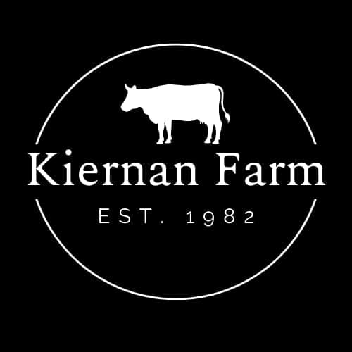 Kiernan Farm — pasture-raised beef producer in Gardiner, New York