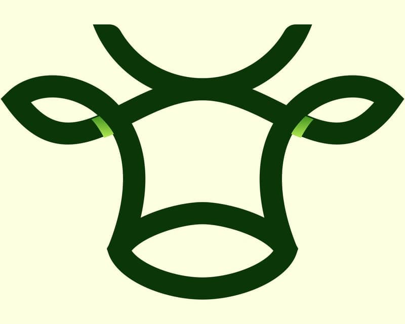 Larland Beef — pasture-raised beef producer in Lancaster, Kentucky