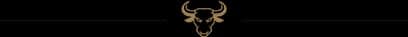 Law Ranch Cattle Company — pasture-raised beef producer in Humble, Texas
