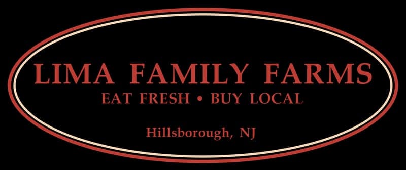 Lima Family Farms — pasture-raised beef producer in Hillsborough, New Jersey