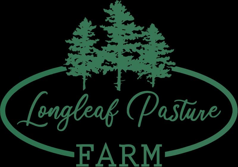Longleaf Pasture Farm — pasture-raised beef producer in Jasper, Florida