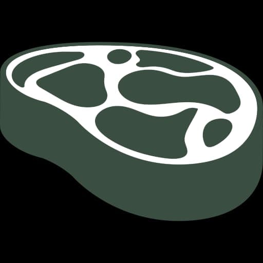 Lovejoy Farm — pasture-raised beef producer in Clifton, Texas