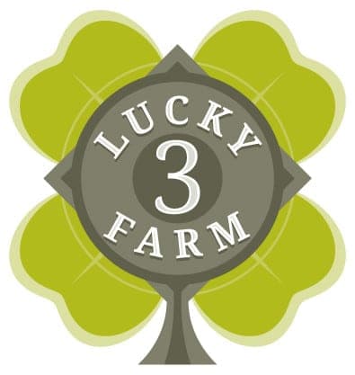 Lucky 3 Farm LLC — pasture-raised beef in Louisburg, NC