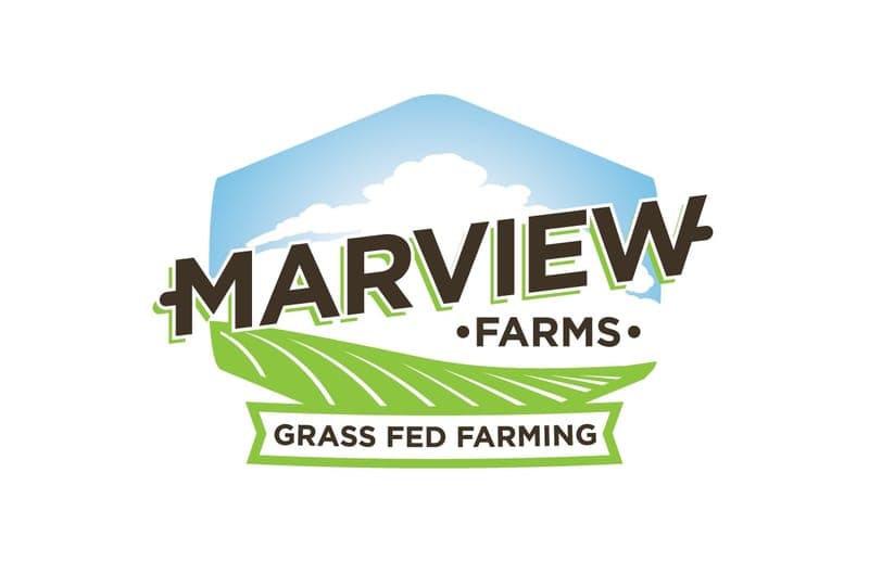 Marview Farms — pasture-raised beef producer in Arabi, Georgia