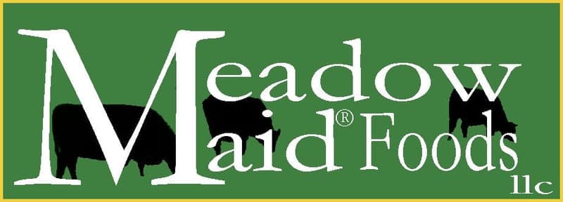 Meadow Maid Foods, LLC — pasture-raised beef in Yoder, WY