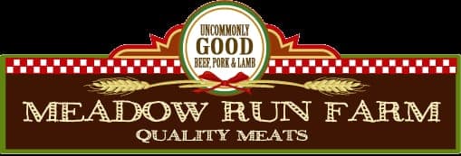 Meadow Run Farm — pasture-raised beef producer in 727 Rettew Mill Road. Lititz, Pennsylvania