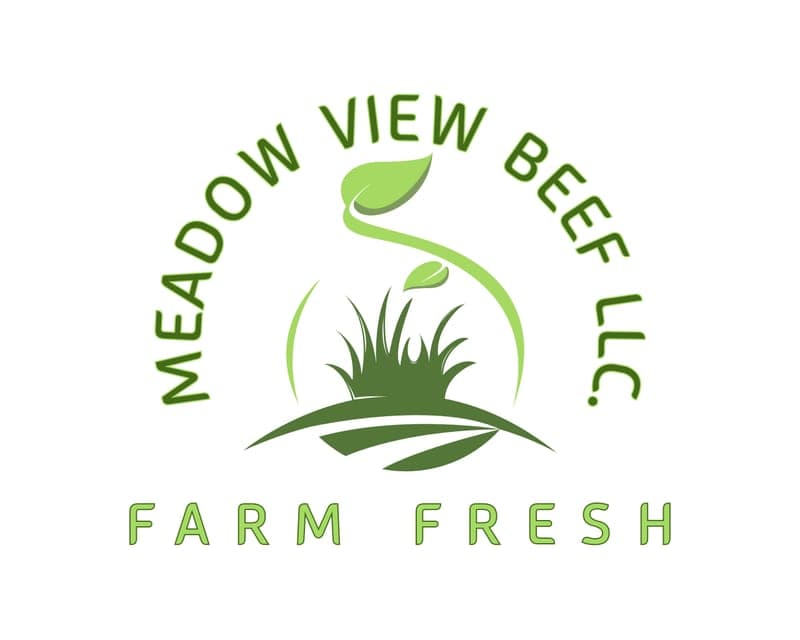 Meadow View Beef — pasture-raised beef producer in Accident, Maryland