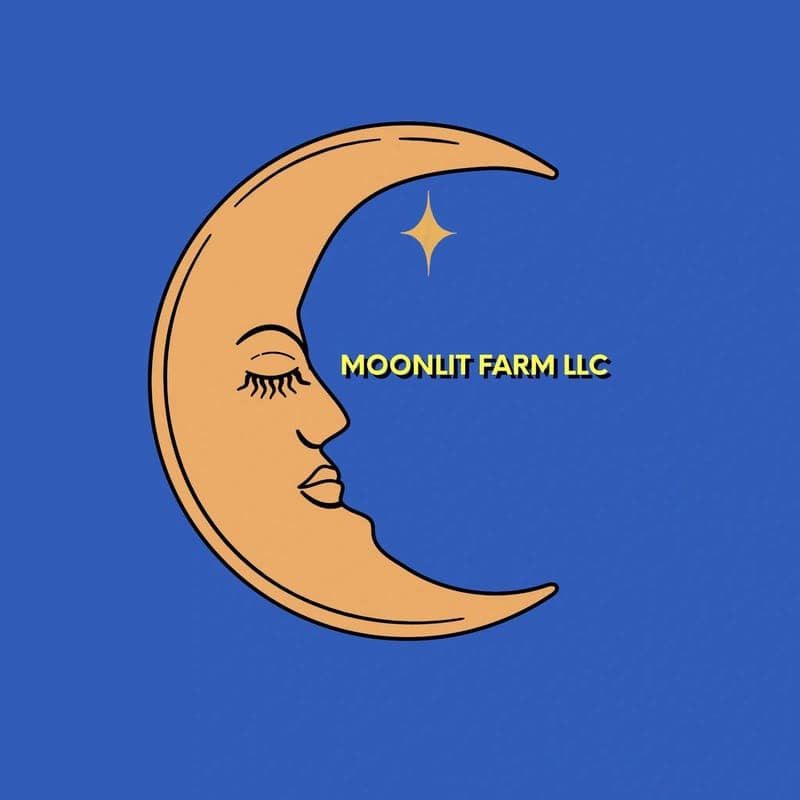 Moonlit Farm — pasture-raised beef producer in North Sutton, New Hampshire