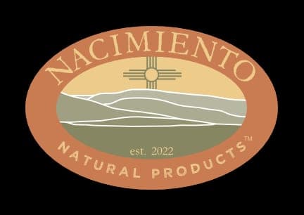 Nacimiento Natural Products — pasture-raised beef producer in Cuba, New Mexico