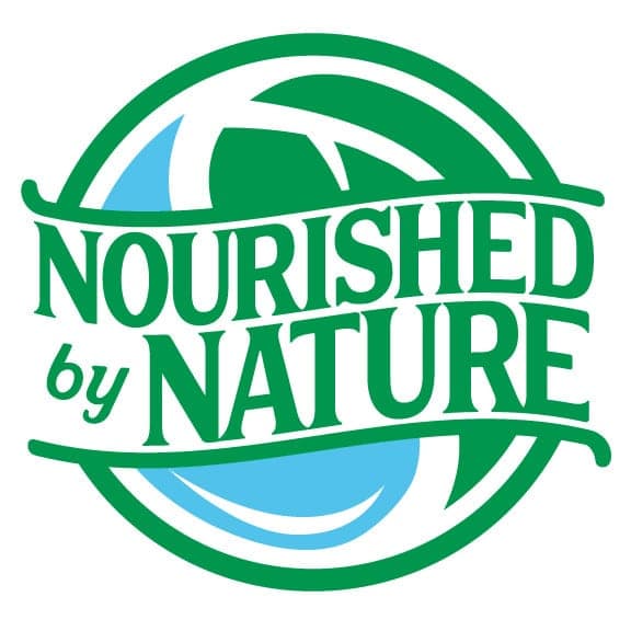 Nourished by Nature — pasture-raised beef in Bismarck, ND
