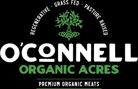 O'Connell Organic Acres — pasture-raised beef producer in Durango, Iowa