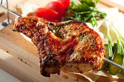 Okeechobee Farms — pasture-raised beef producer in Moore Haven, Florida