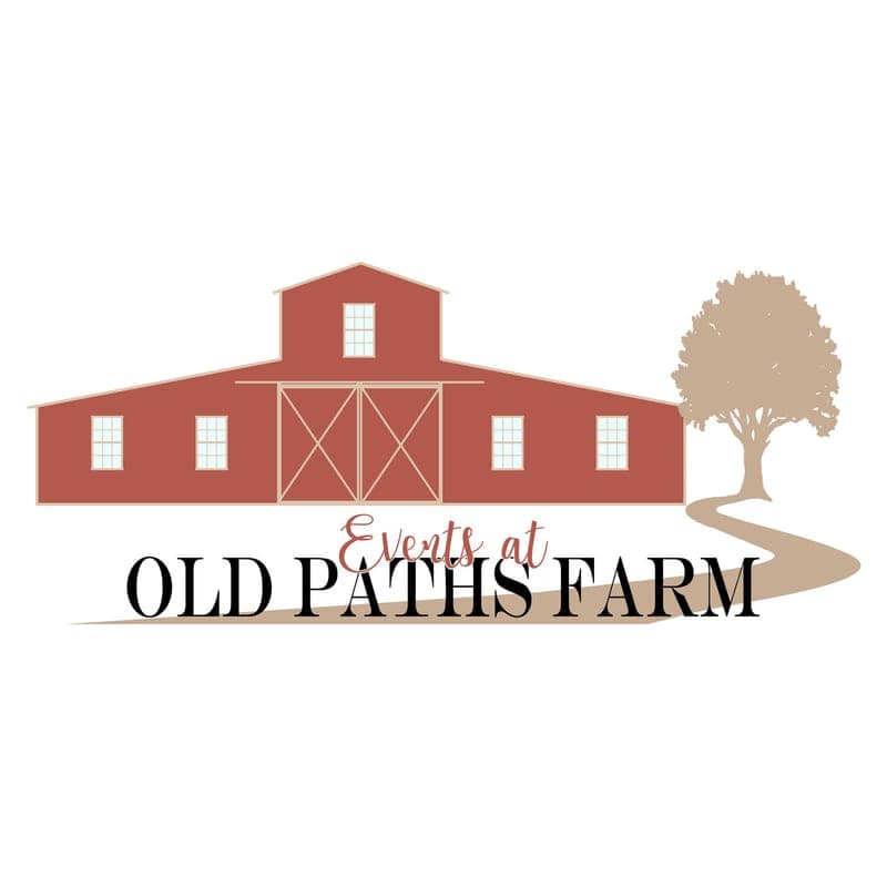Old Paths Farm — pasture-raised beef producer in Gaffney, South Carolina