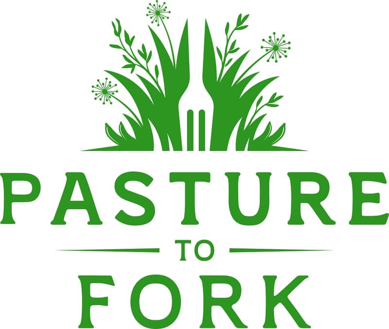 Pasture to Fork — pasture-raised beef producer in Honey Brook, Pennsylvania