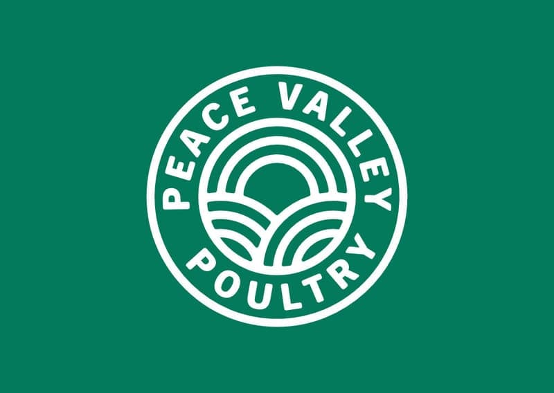 Peace Valley Poultry — pasture-raised beef producer in Arkansas