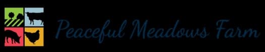 Peaceful Meadows Farm — pasture-raised beef in Marshville, NC