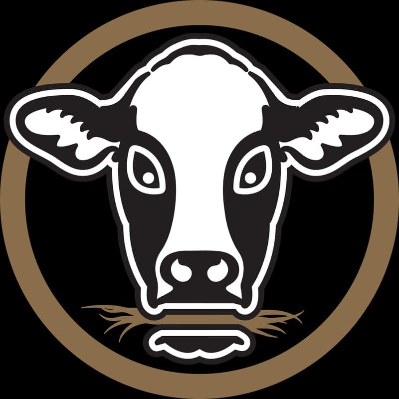 Persimmon Ridge Family Farm — pasture-raised beef in Philadelphia, MS