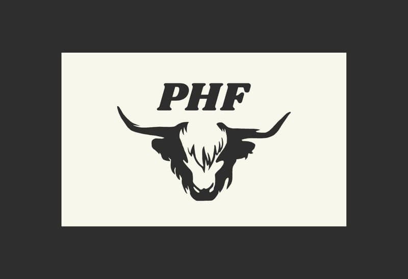 Pittsburgher Highland Farm — pasture-raised beef in Pittsburgh, PA