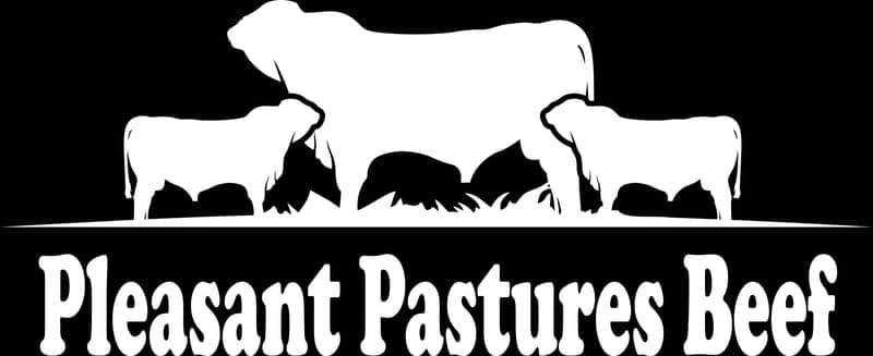 Pleasant Pastures Beef — pasture-raised beef producer in Hull, Iowa