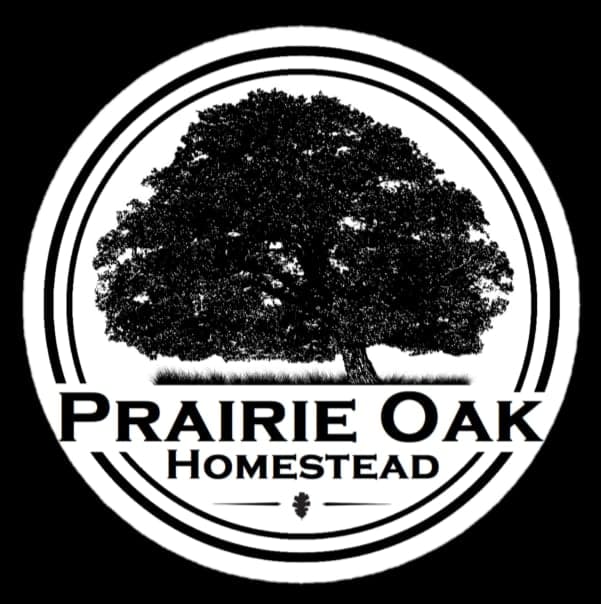 Prairie Oak Homestead — pasture-raised beef producer in Ames, Iowa