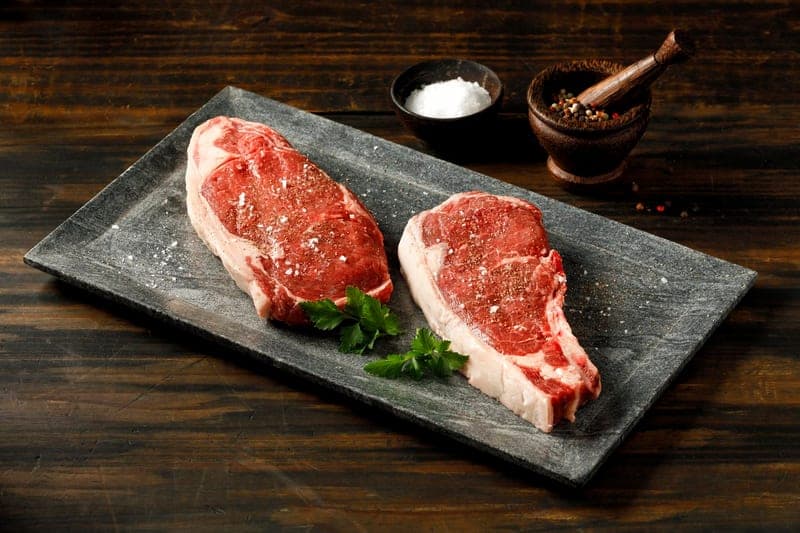 Pratt Family Beef — pasture-raised beef producer in Blackfoot, Idaho