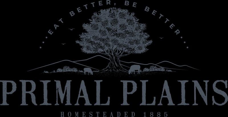 Primal Plains — pasture-raised beef producer in Merriman, Nebraska