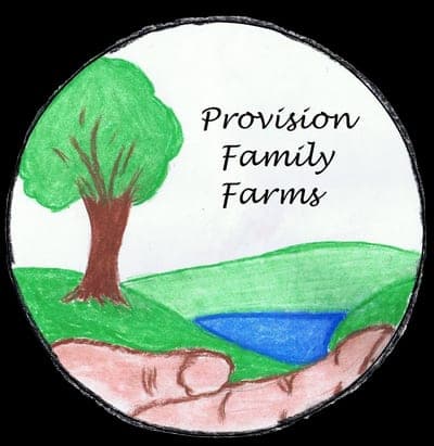 Provision Family Farms — pasture-raised beef in White Cloud, MI