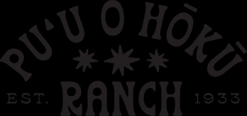 Pu’u O Hoku Ranch — pasture-raised beef in Kaunakakai, HI