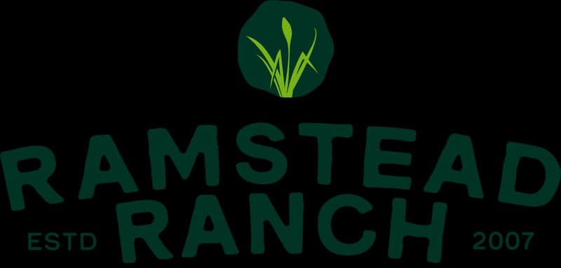 Ramstead Ranch — pasture-raised beef producer in Ione, Washington