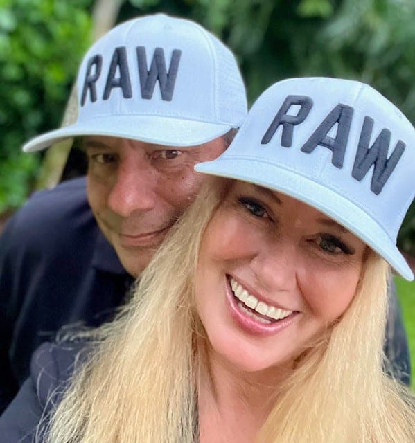 Raw Milk Boca — pasture-raised beef producer in Boca Raton, Florida