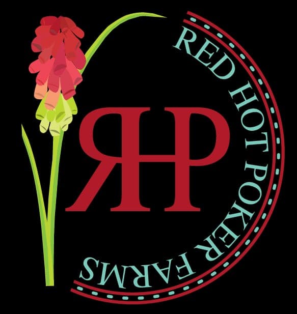 Red Hot Poker Farms — pasture-raised beef producer in Roswell, New Mexico
