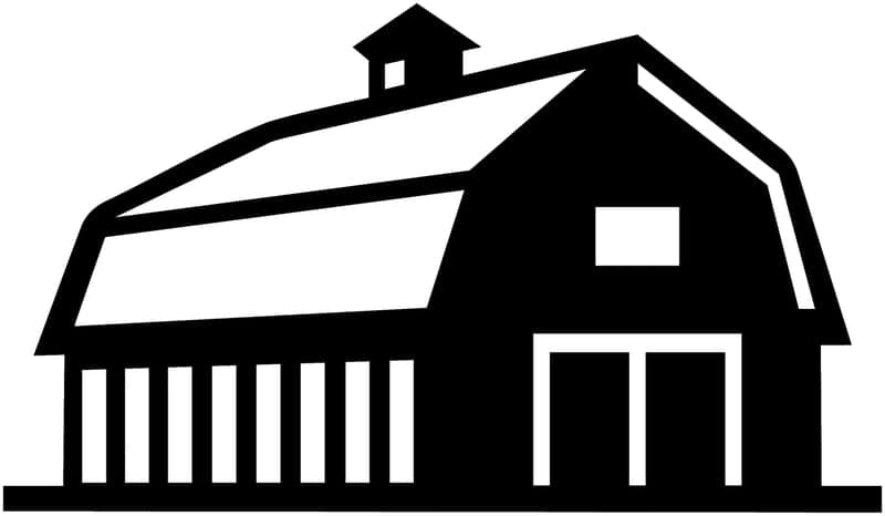 Redmond Heritage Farms — pasture-raised beef producer in Redmond, Utah