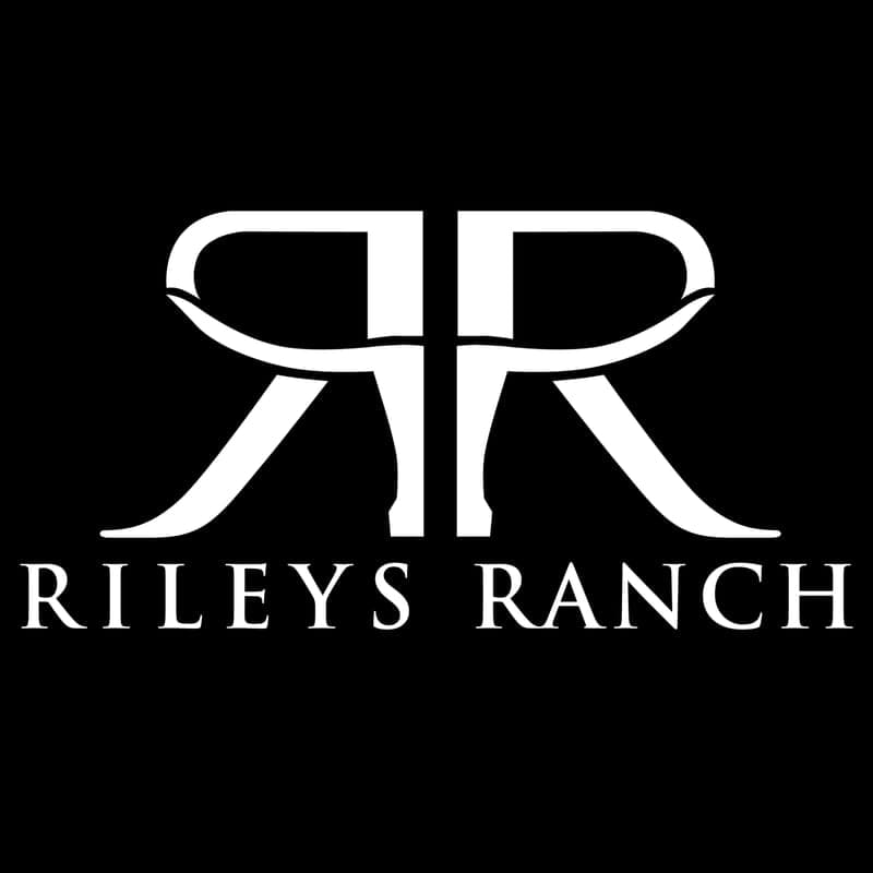 Riley’s Ranch — pasture-raised beef producer in Carthage, North Carolina