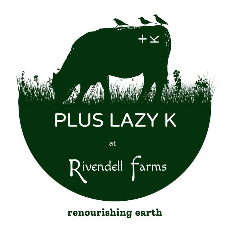 Rivendell Farms — pasture-raised beef producer in Glenwood Springs, Colorado