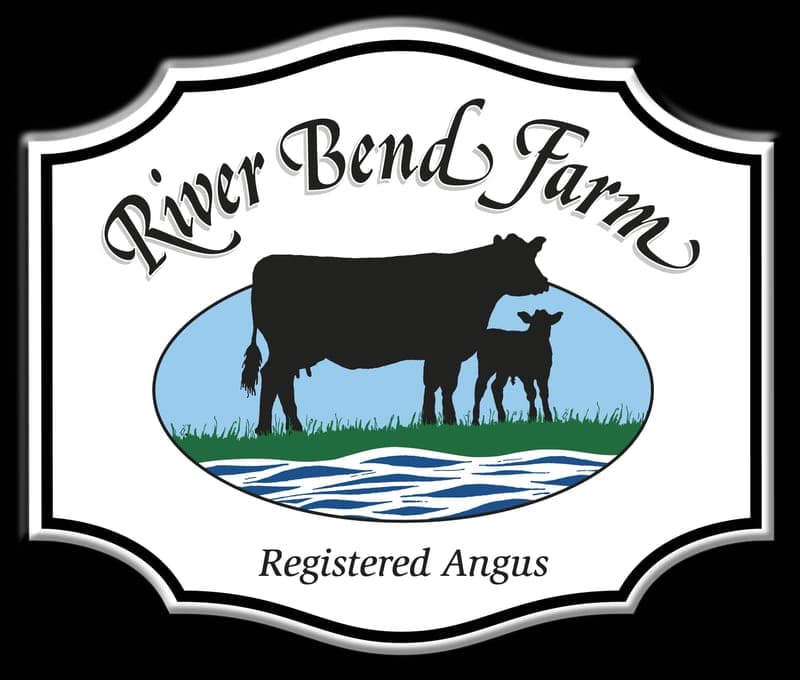 River Bend Farm — pasture-raised beef producer in Far Hills, New Jersey