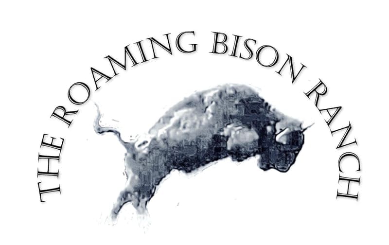 Roaming Bison Ranch — pasture-raised beef producer in Saint Ignatius, Montana