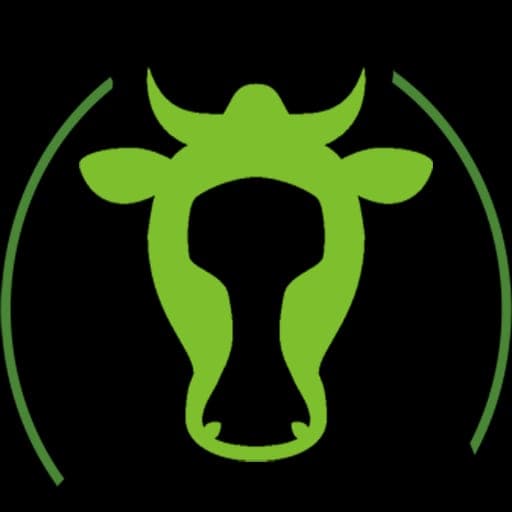 RR Wilderness Ranch — pasture-raised beef producer in Bonham, Texas