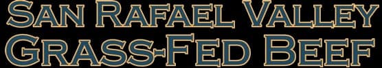 San Rafael Valley Natural Beef — pasture-raised beef producer in Patagonia, Arizona