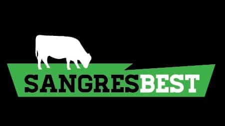Sangres Best — pasture-raised beef producer in Westcliffe, Colorado