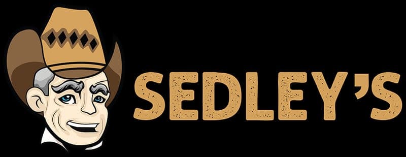 Sedley's Grass Fed Beef — pasture-raised beef producer in 899 CR 121 Leesville, Texas