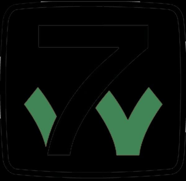 Seven W Farm — pasture-raised beef producer in Paullina, Iowa