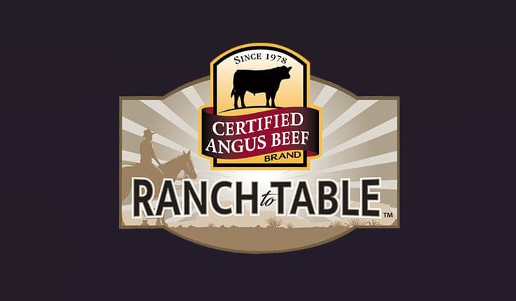 Shamba Ranch & Meat Market — pasture-raised beef producer in Bentonville, Arkansas