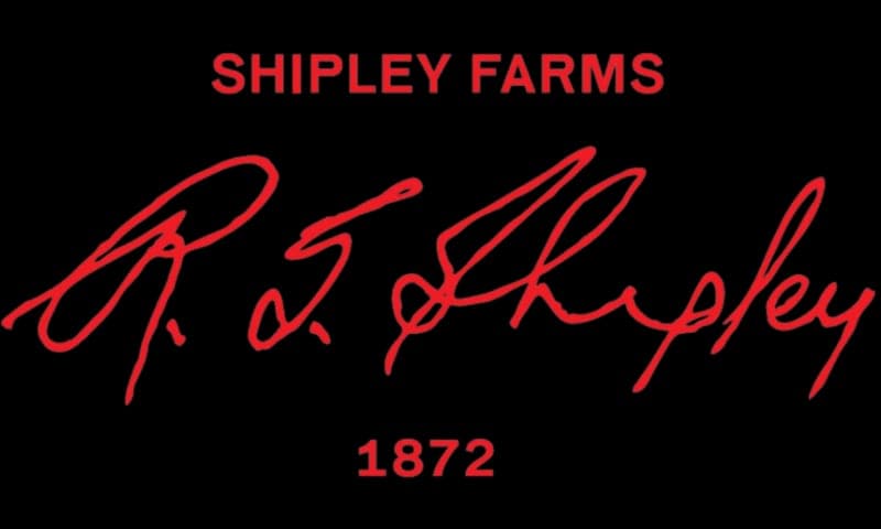Shipley Farms Beef — pasture-raised beef in Vilas, NC